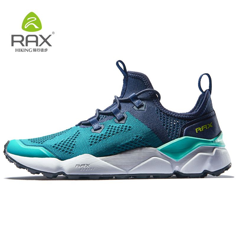 Running Cap Lightweight - Rax Men's Running Shoes Women Breathable