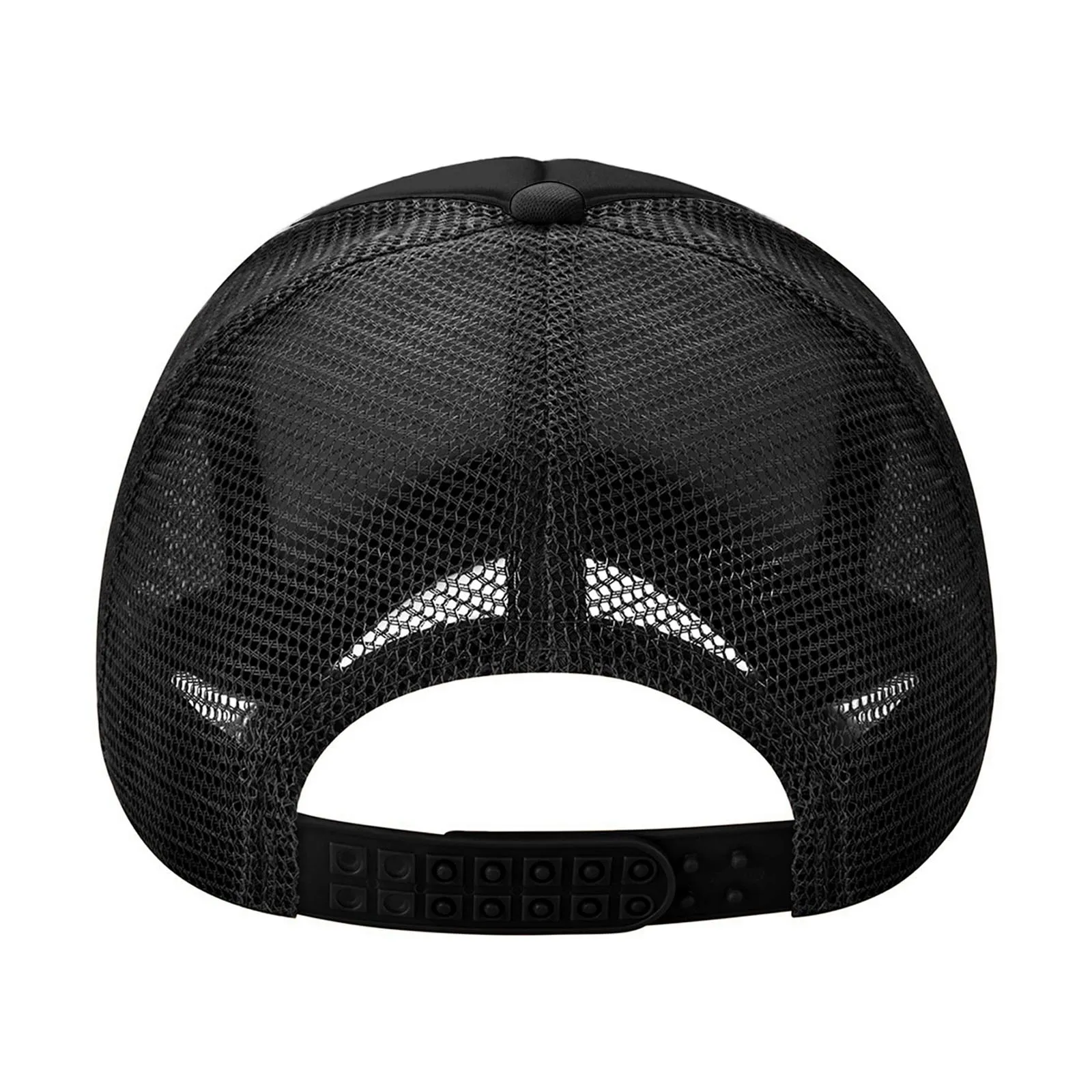 2026 Ghost Town I Feel Kinda F - Golf Cap Dad ulasan dan harga