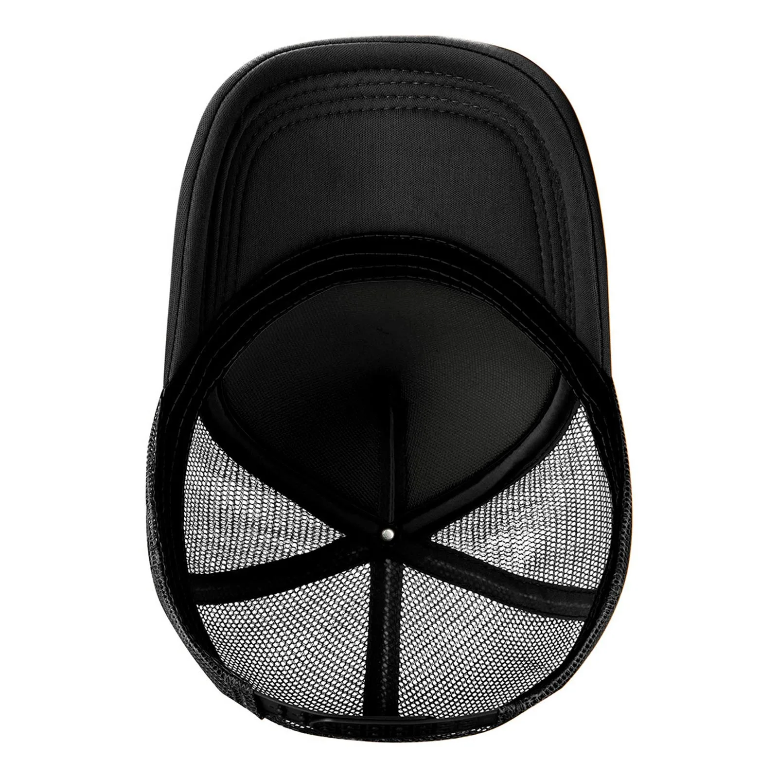 2026 Ghost Town I Feel Kinda F - Golf Cap Dad ulasan dan harga