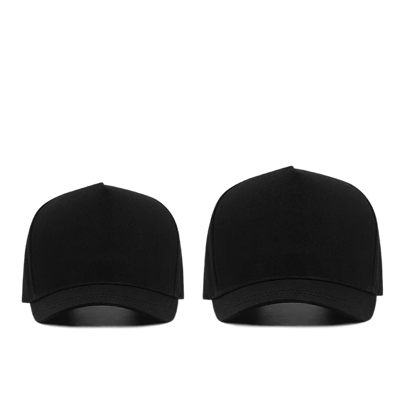 Adjustable Extra Large Basebal - Golf Cap Dad ulasan dan harga