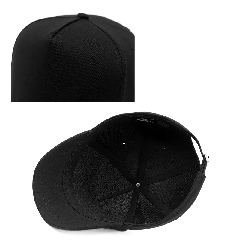 Adjustable Extra Large Basebal - Golf Cap Dad ulasan dan harga