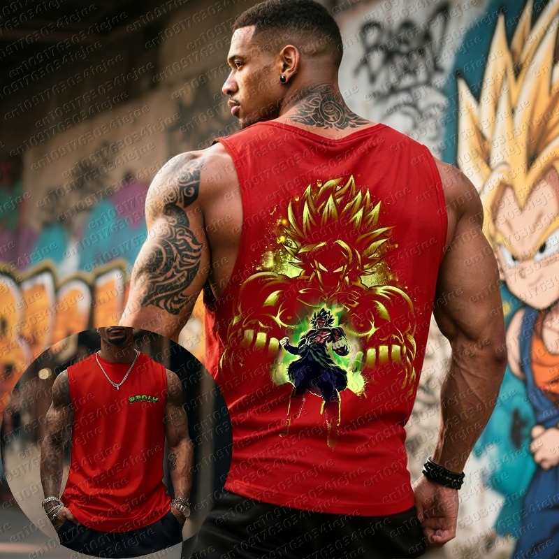 2026 Summer Dragon Ball Goku O - Running Cap Lightweight ulasan dan harga