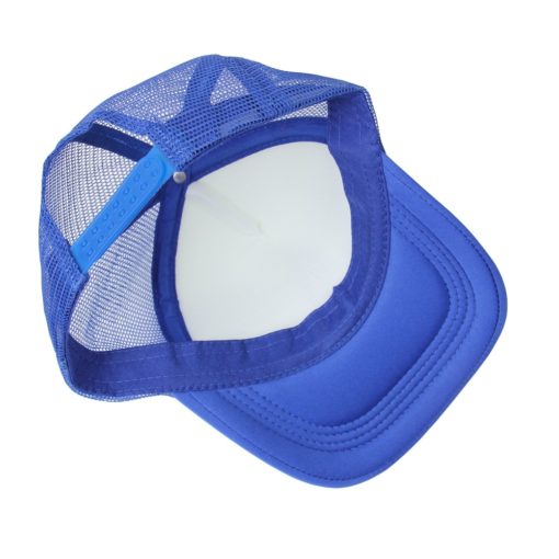 Women Men Trucker Baseball Cap - Trucker Cap Mesh ulasan dan harga