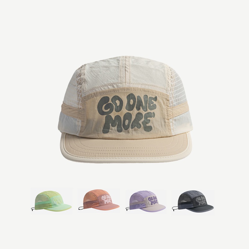 Lightweight Quick Drying Runni - Running Cap Lightweight ulasan dan harga