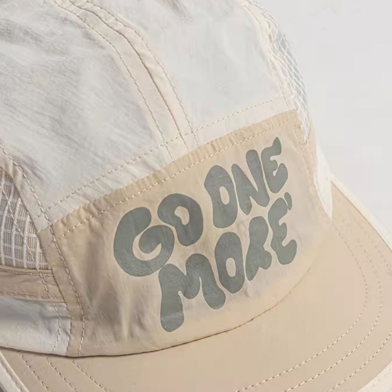Lightweight Quick Drying Runni - Running Cap Lightweight ulasan dan harga