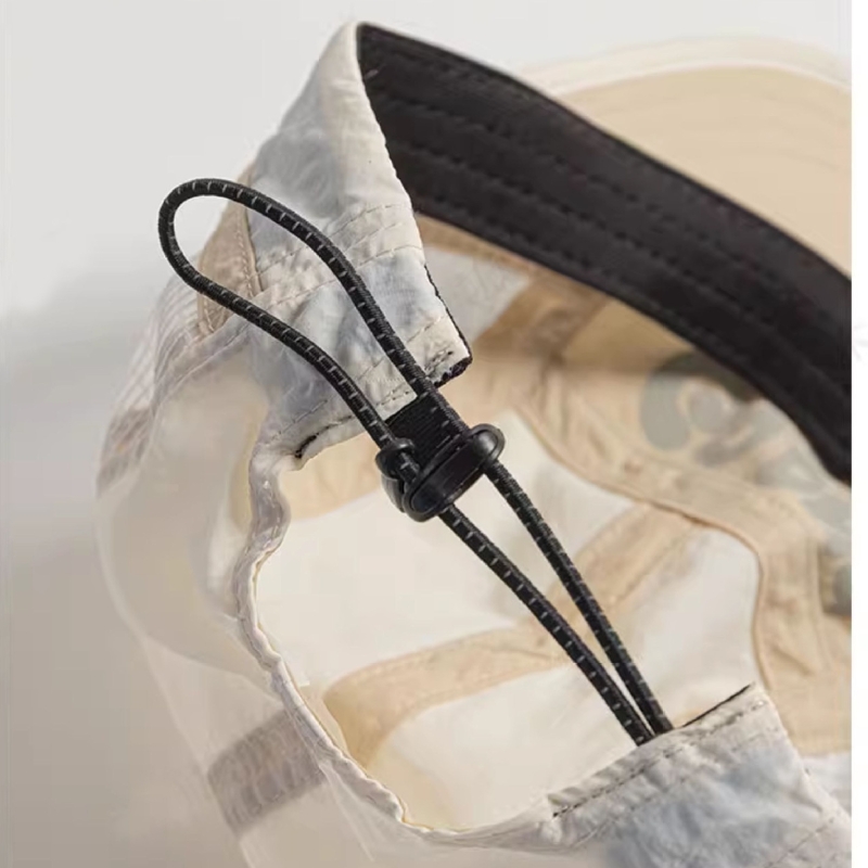Lightweight Quick Drying Runni - Running Cap Lightweight ulasan dan harga