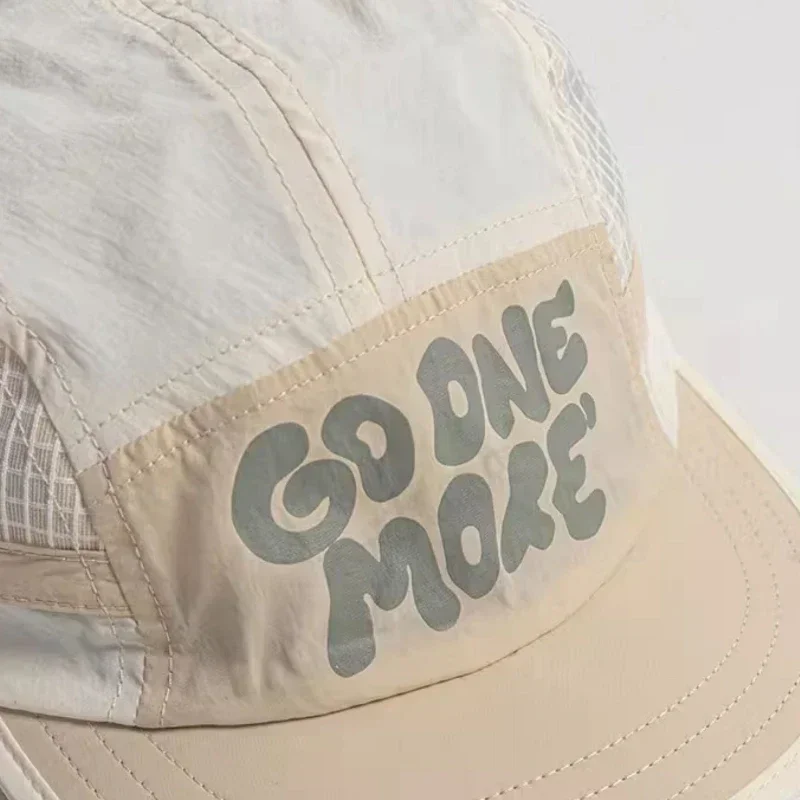 Women's Lightweight Quick Dryi - Running Cap Lightweight ulasan dan harga