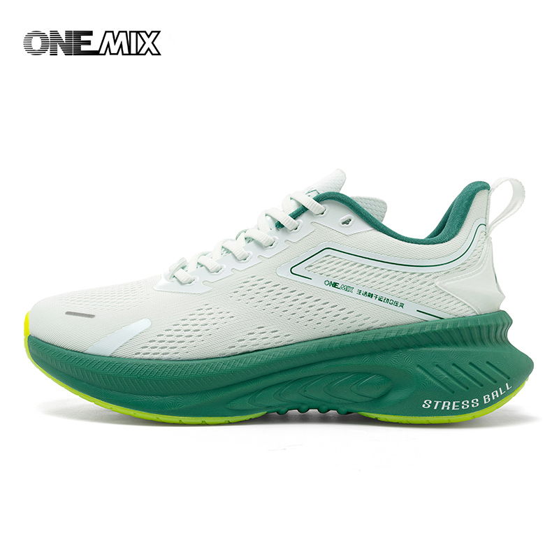 ONEMIX Men Summer Breathable R - Running Cap Lightweight ulasan dan harga