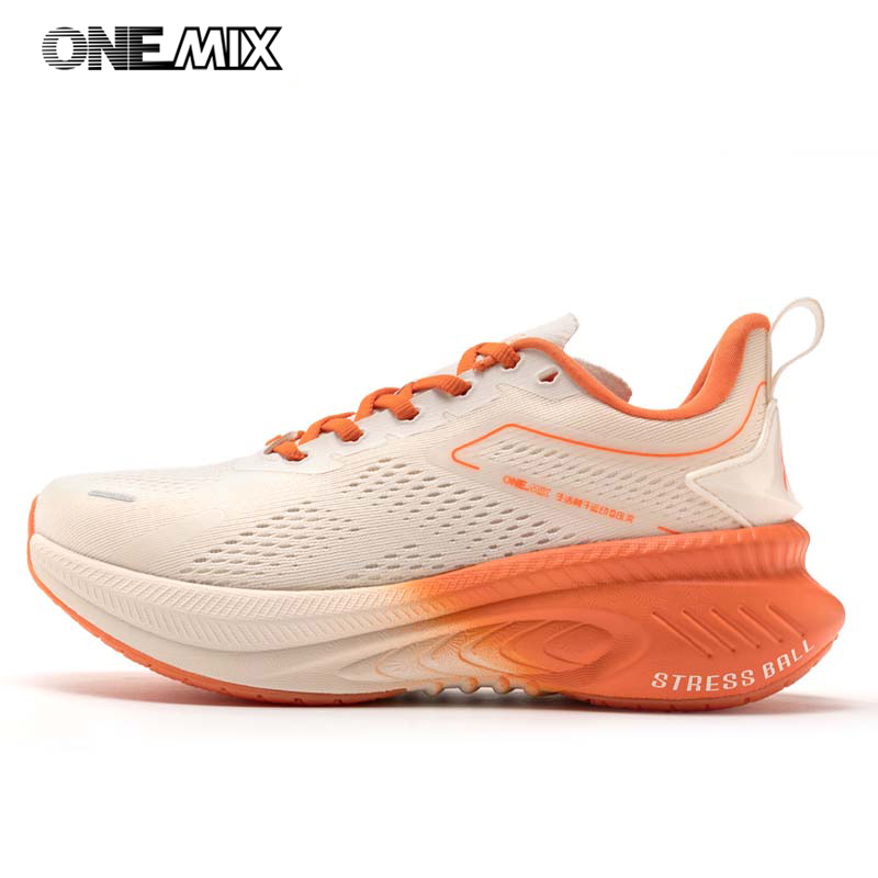 ONEMIX Men Summer Breathable R - Running Cap Lightweight ulasan dan harga