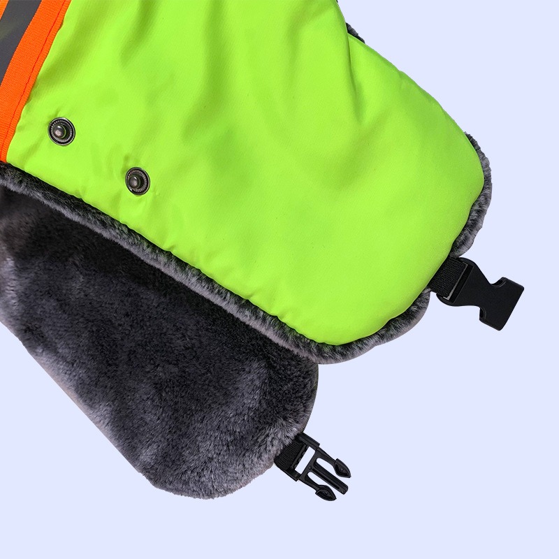 Winter Trapper Hat with Ear Fl - Trapper Hat Ear Flap ulasan dan harga