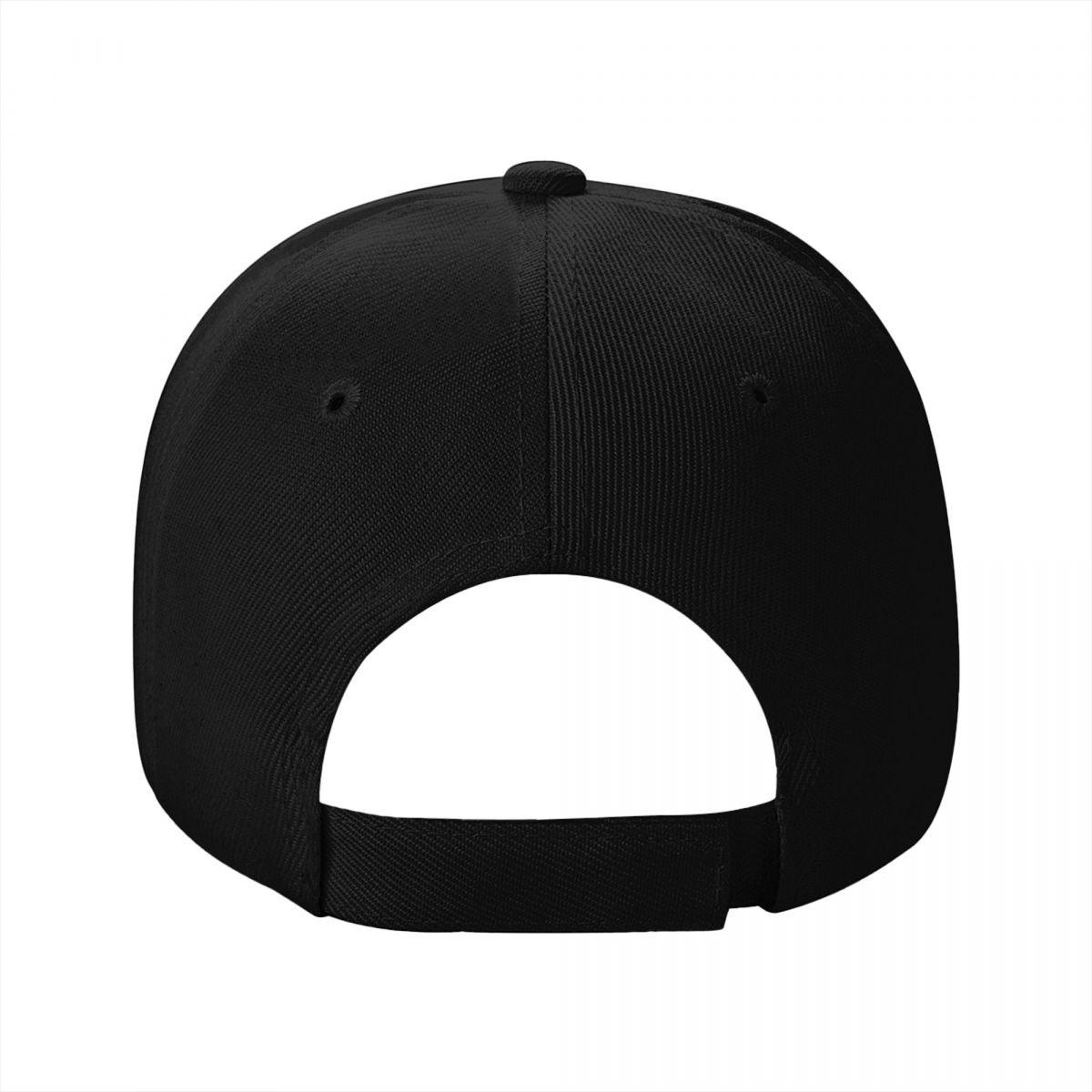 Exit 0 Baseball Cap Sports Cap - Golf Cap Dad ulasan dan harga