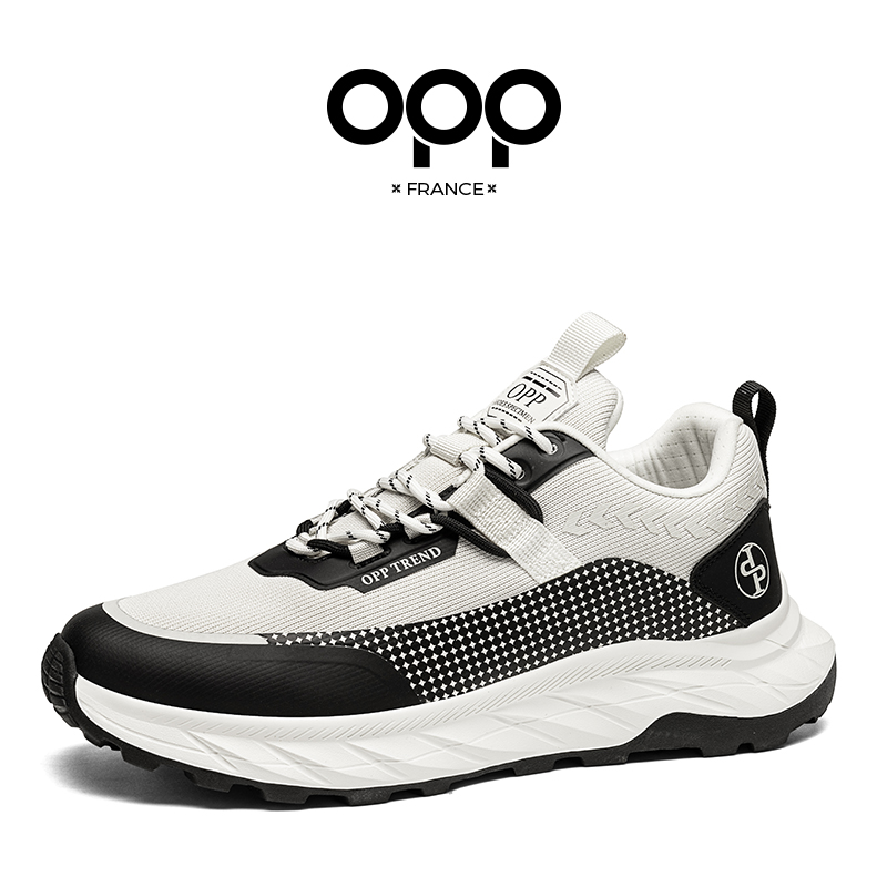 OPP Genuine Good Quality Shoes - New Balance Shoes 574 ulasan dan harga