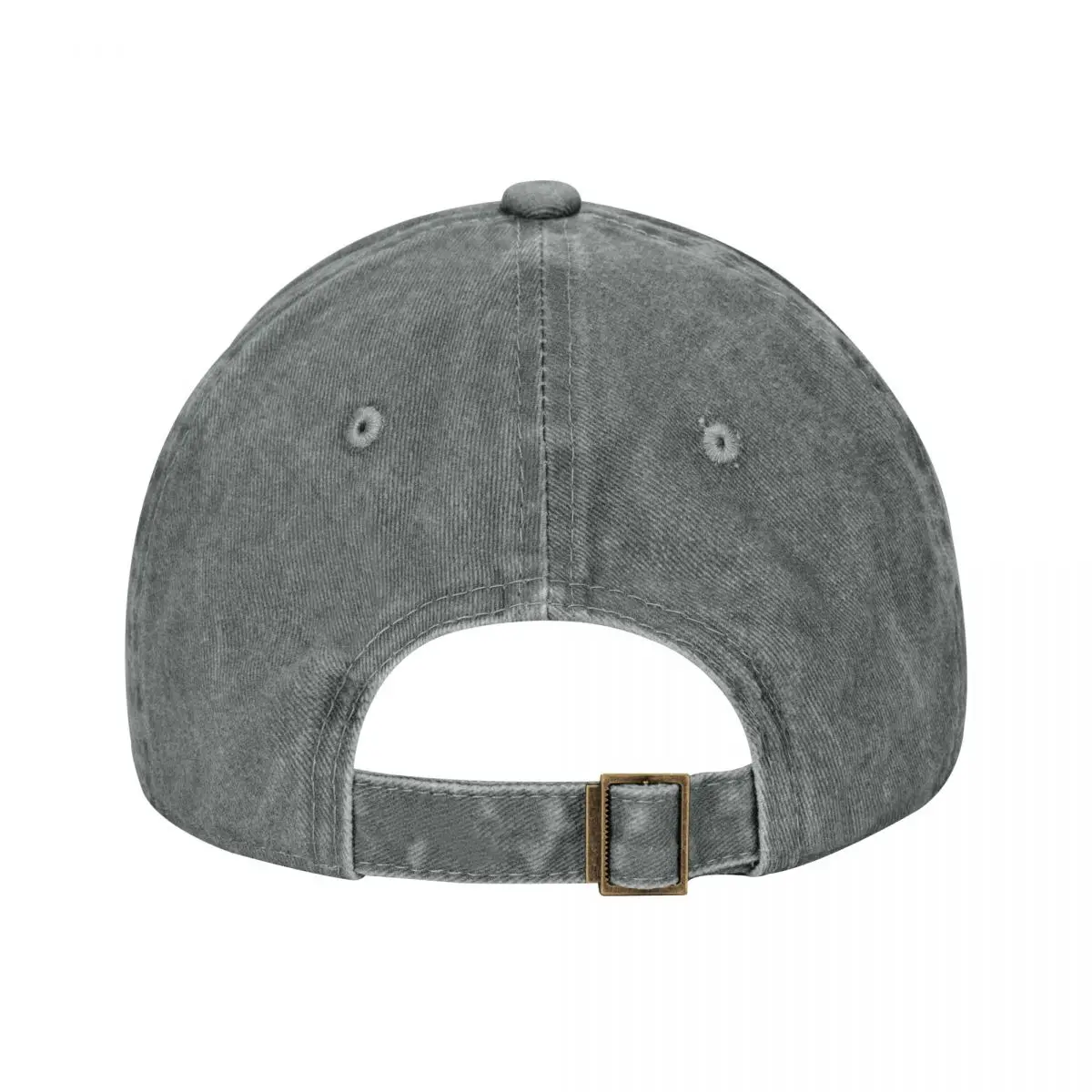 Power Button (black) Baseball  - Golf Cap Dad ulasan dan harga