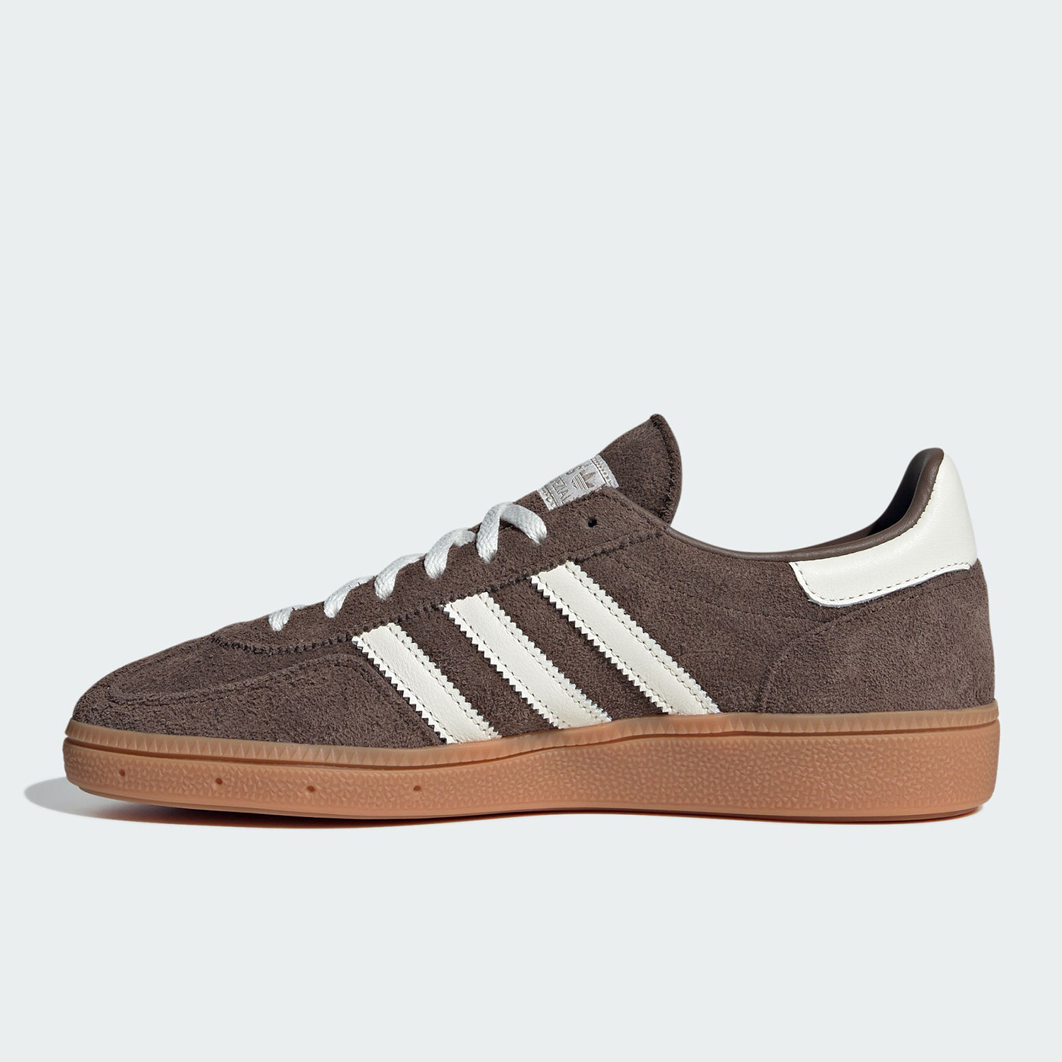 Adidas genuine Originals Women - Adidas Shoes Samba ulasan dan harga