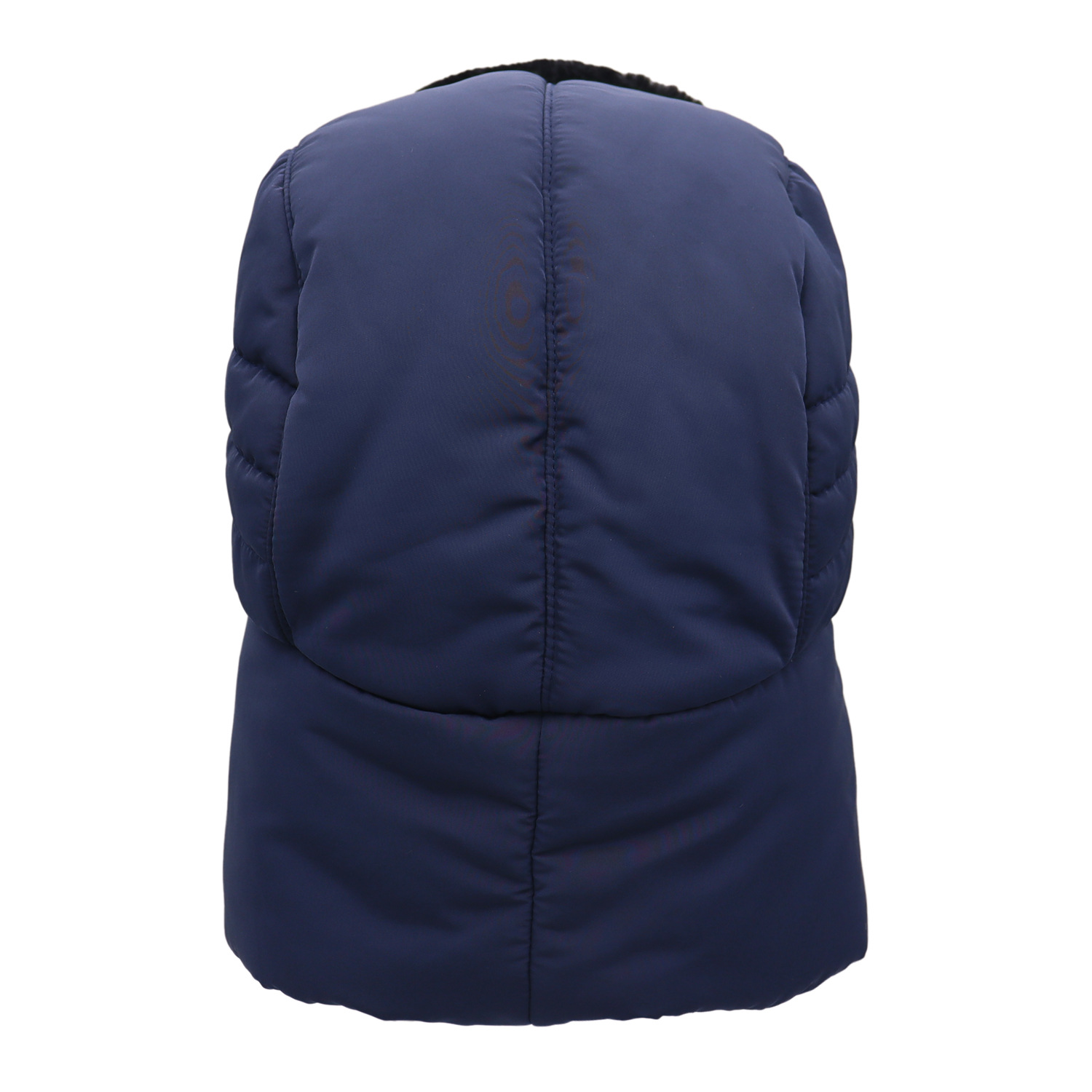 Men’s Winter Trapper Hat with  - Trapper Hat Ear Flap ulasan dan harga