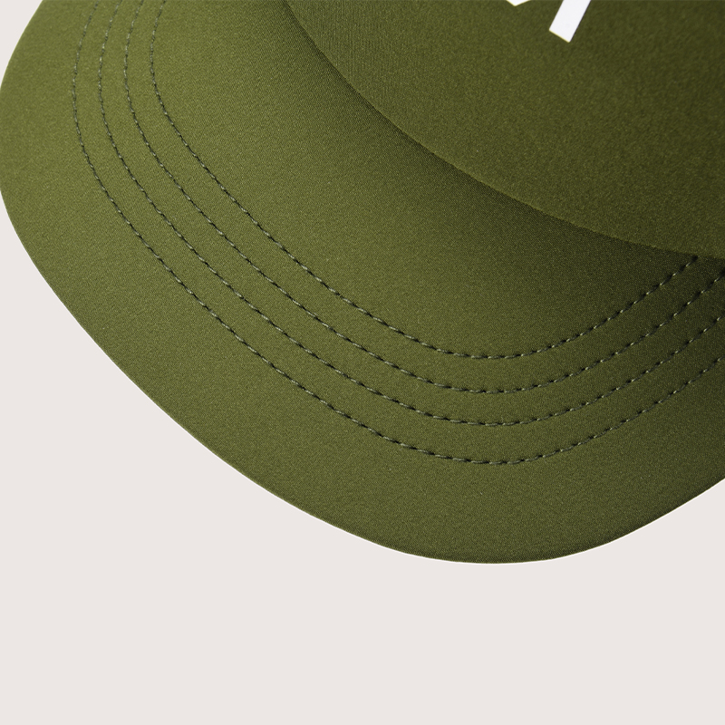 KAILAS 2026 Brand New Unisex O - Running Cap Lightweight ulasan dan harga