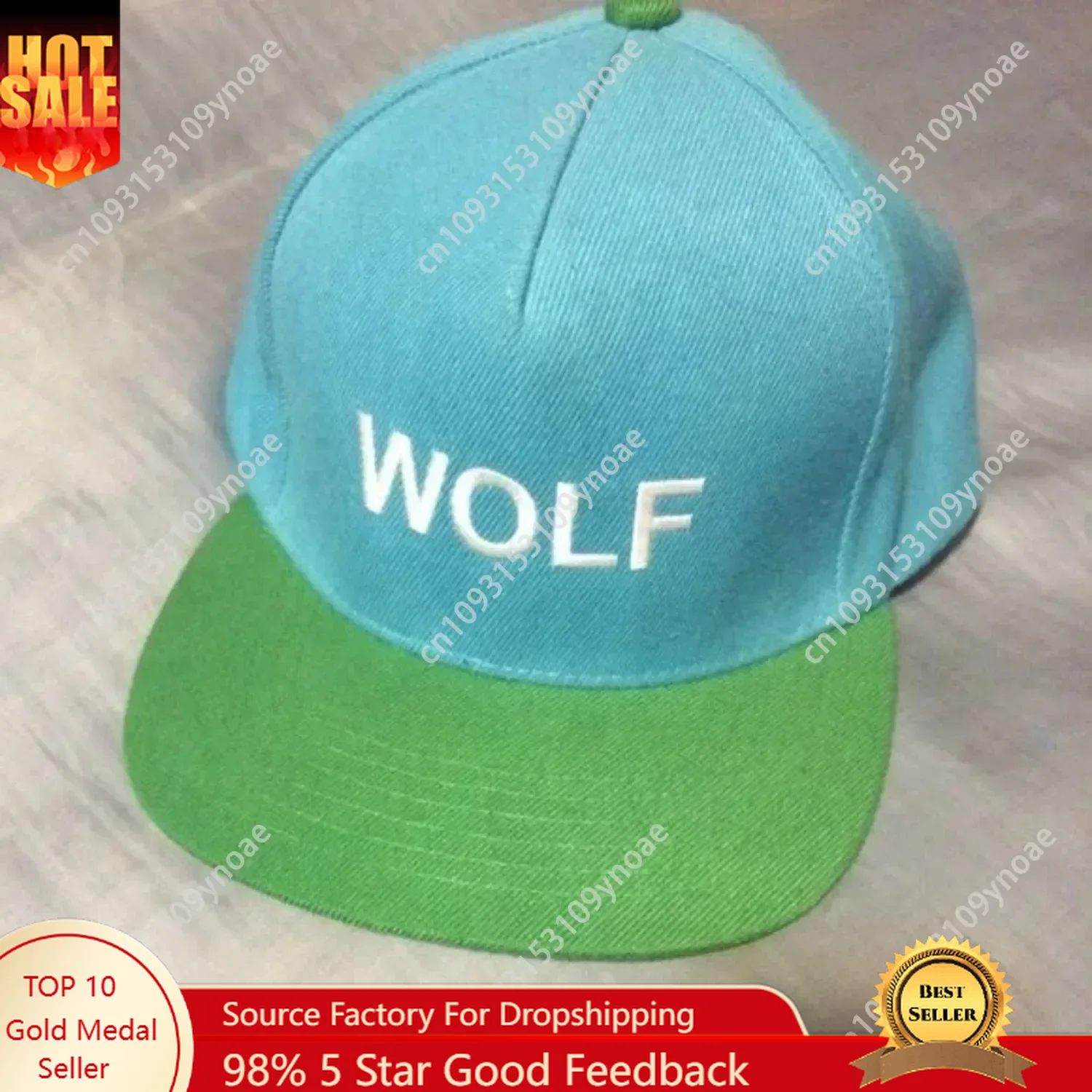 Tylers Cap Fashion Baseball Ha - Golf Cap Dad ulasan dan harga