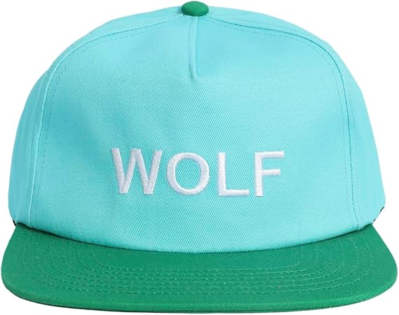 Tylers Cap Fashion Baseball Ha - Golf Cap Dad ulasan dan harga