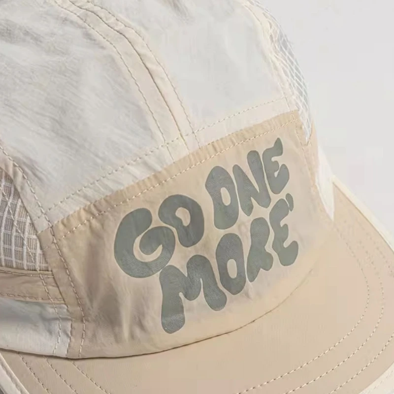 Lightweight Quick-Drying Runni - Running Cap Lightweight ulasan dan harga