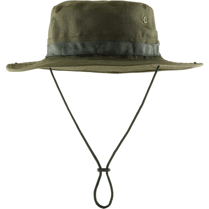Camouflage Tactical Boonie Buc - Boonie Hat Tactical ulasan dan harga
