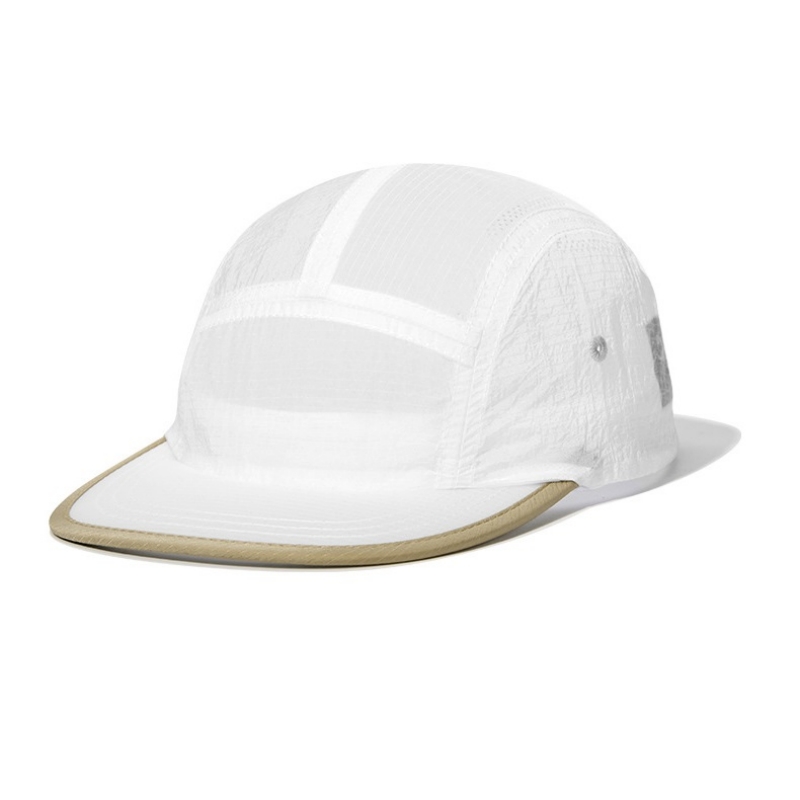 Ultralight Running Caps For Me - Running Cap Lightweight ulasan dan harga