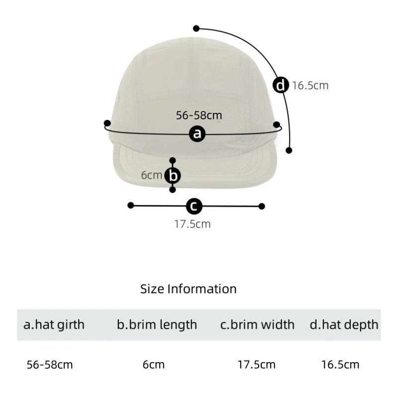 Ultralight Running Caps For Me - Running Cap Lightweight ulasan dan harga