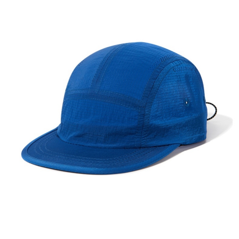 Ultralight Running Caps For Me - Running Cap Lightweight ulasan dan harga