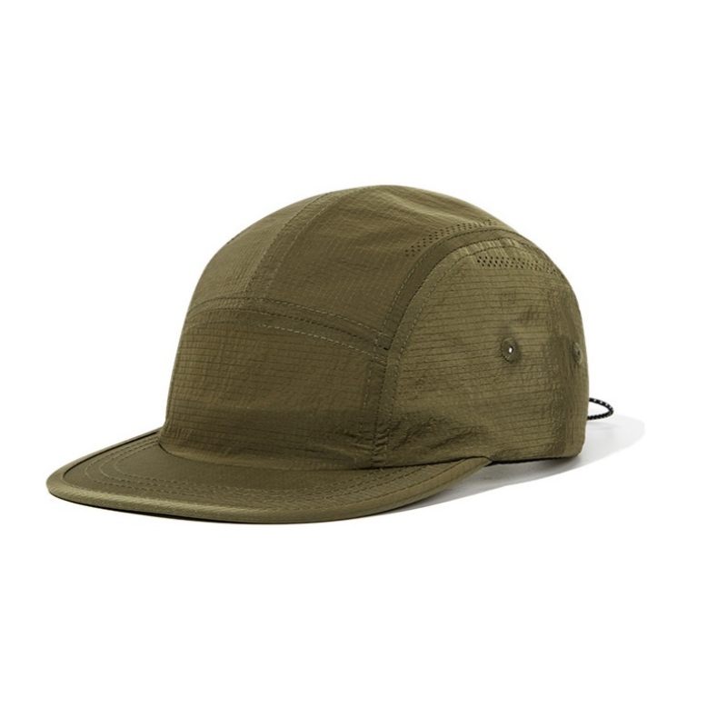 Ultralight Running Caps For Me - Running Cap Lightweight ulasan dan harga