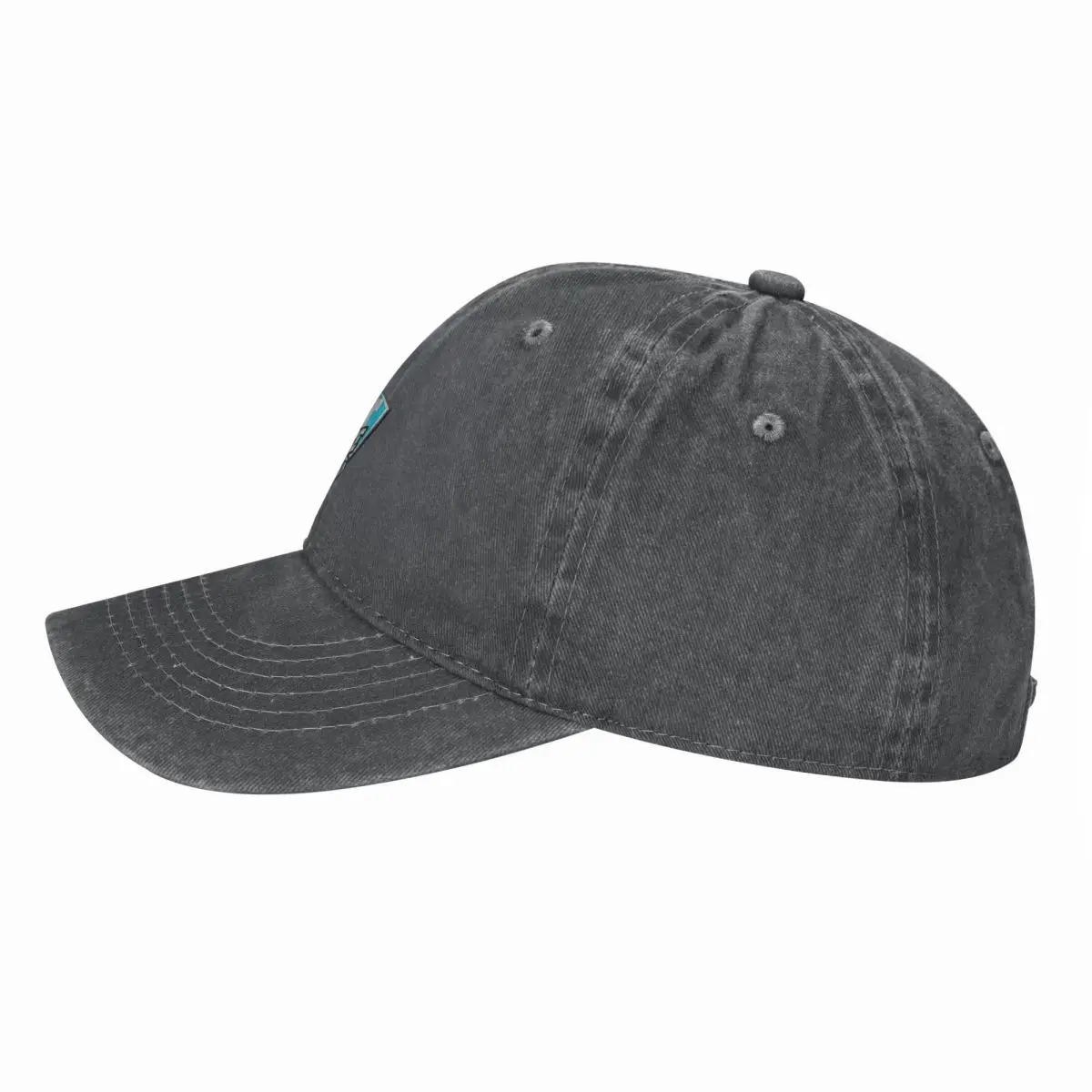 The Deuce Madden League Baseba - Golf Cap Dad ulasan dan harga
