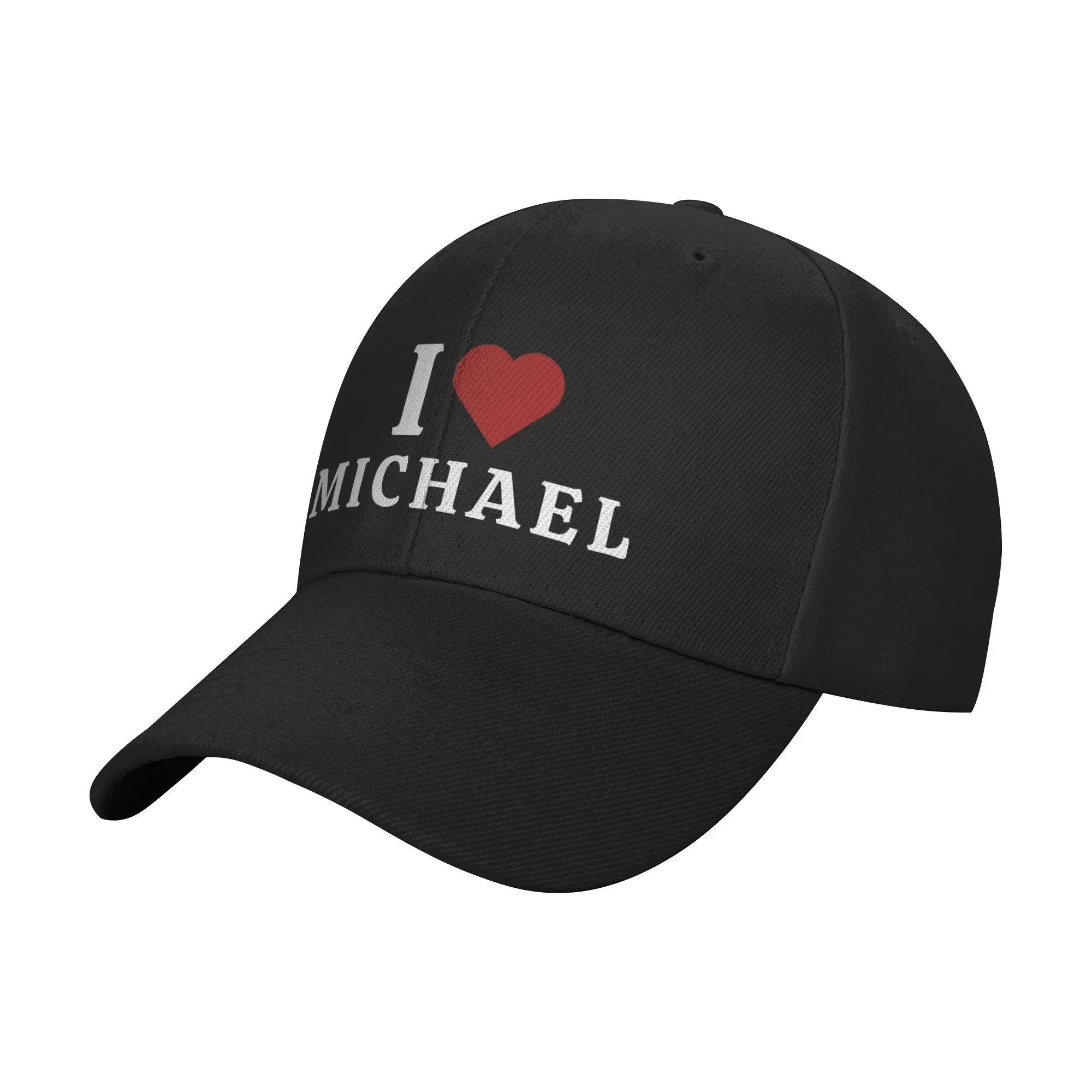 Michael Jacksons Musical Movie - Golf Cap Dad ulasan dan harga