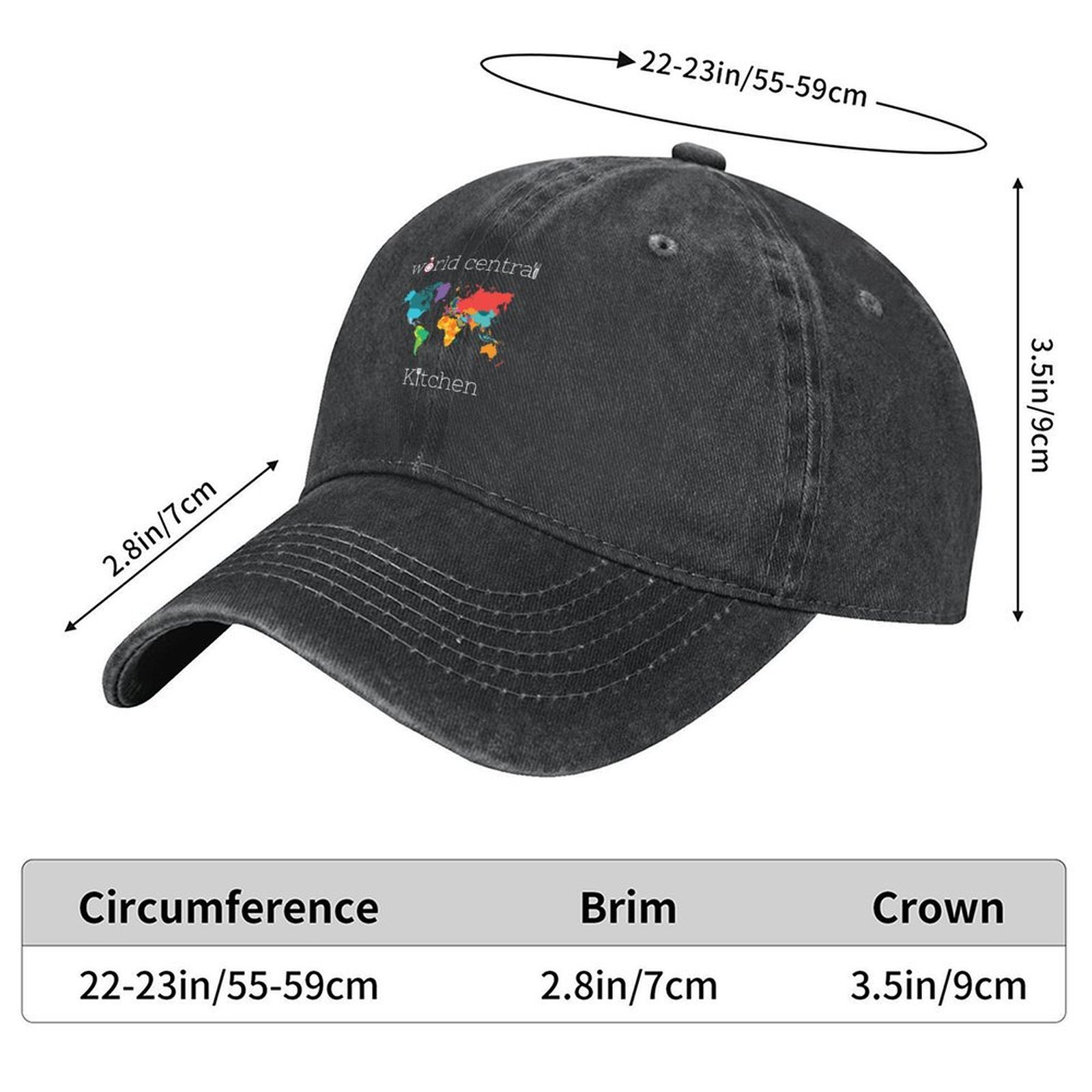 SupSindy Soviet Badge Ushanka  - Trapper Hat Ear Flap ulasan dan harga
