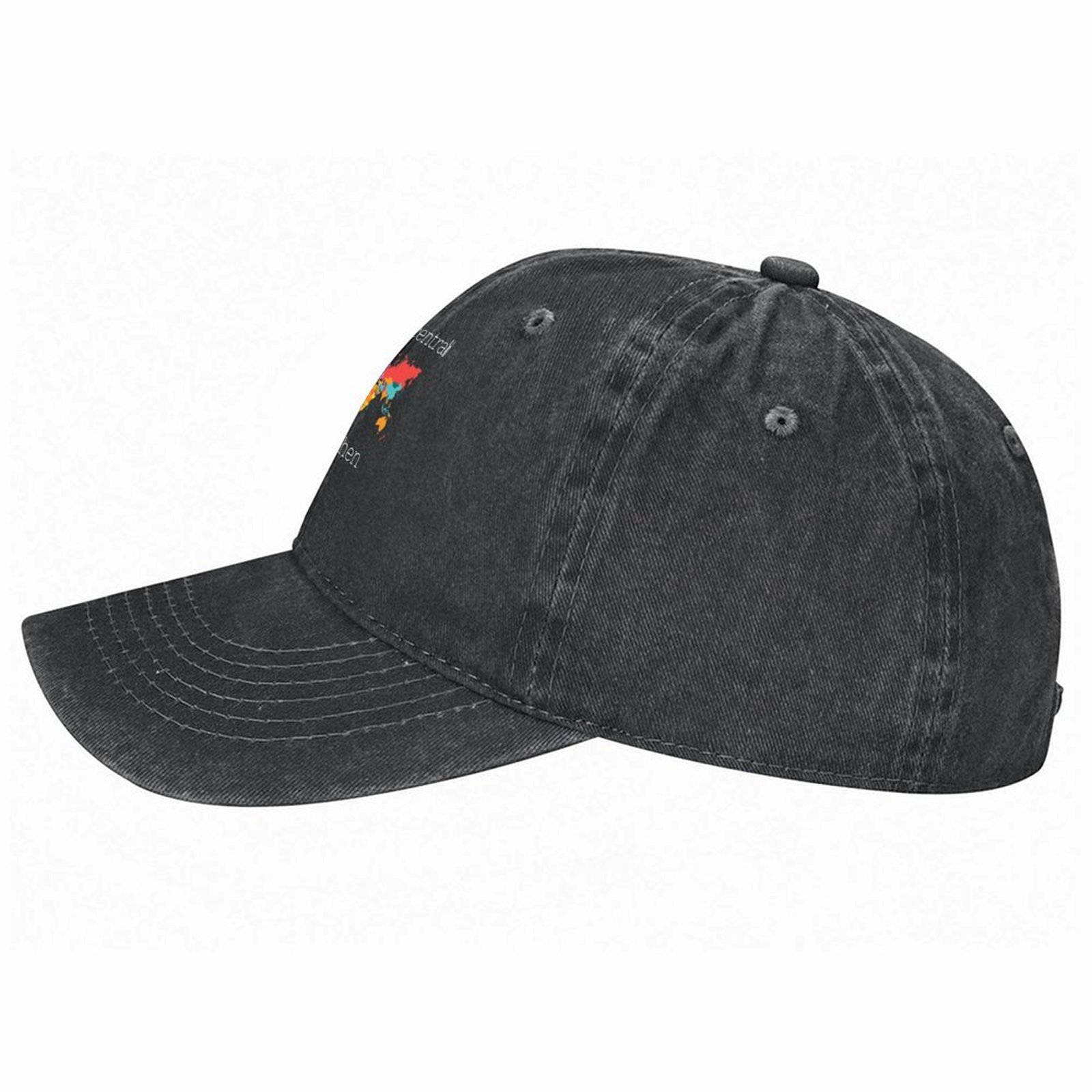 SupSindy Soviet Badge Ushanka  - Trapper Hat Ear Flap ulasan dan harga