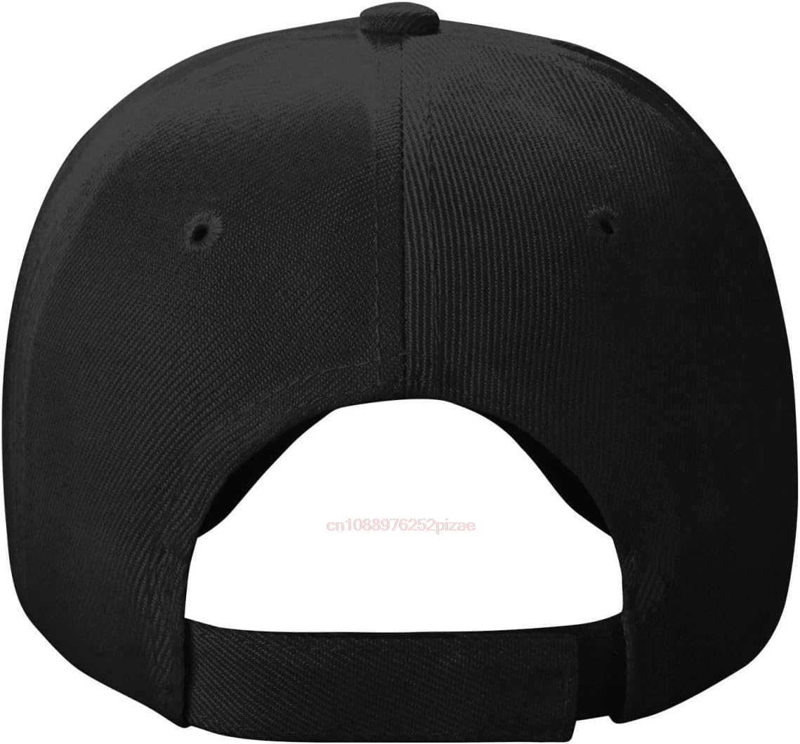 Cameroon Map is Home Camerooni - Golf Cap Dad ulasan dan harga