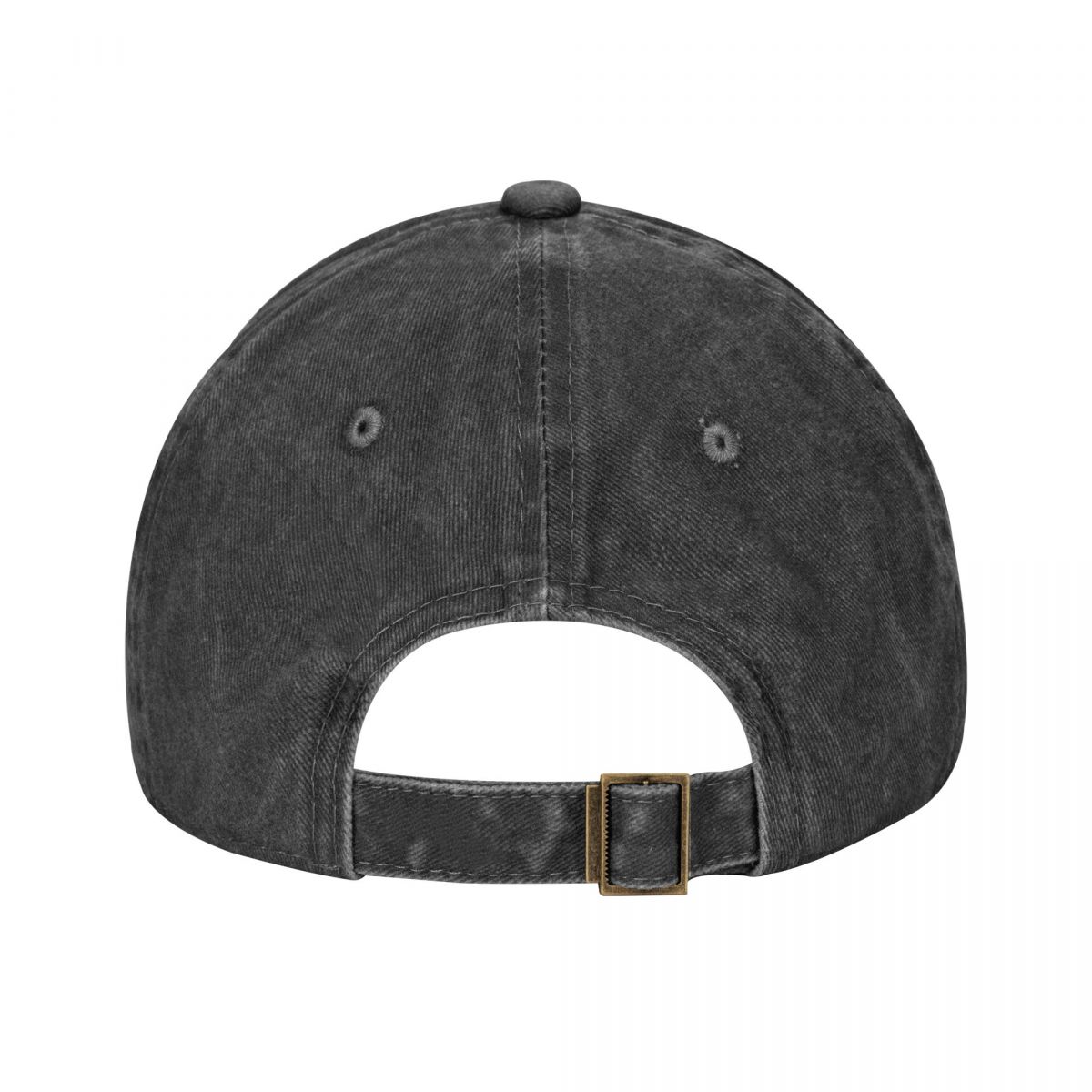 Dj Jesus - Salvation Sound Bas - Golf Cap Dad ulasan dan harga