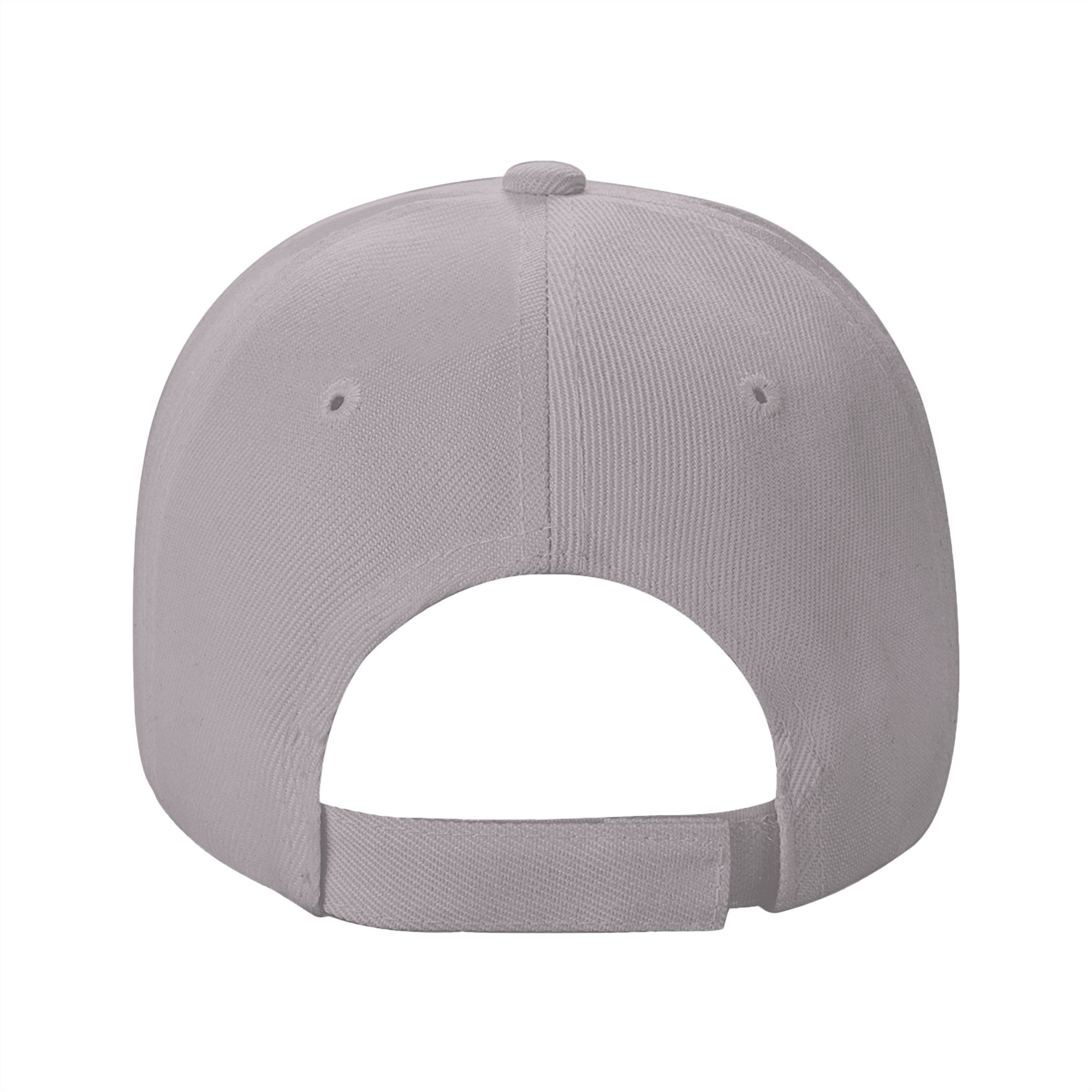 Fashion Fokker DR 1 - 1917  Cu - Baseball Cap Structured ulasan dan harga