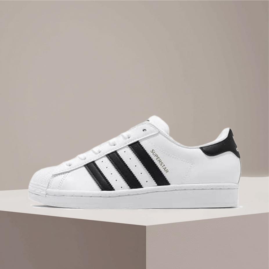 adidas Originals Superstar 2 C - Adidas Shoes Superstar ulasan dan harga