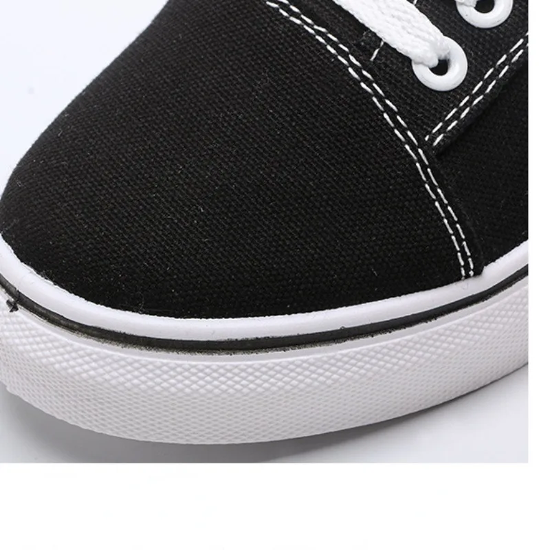 Youth Students Boys Girls Spri - Vans Shoes Old Skool ulasan dan harga