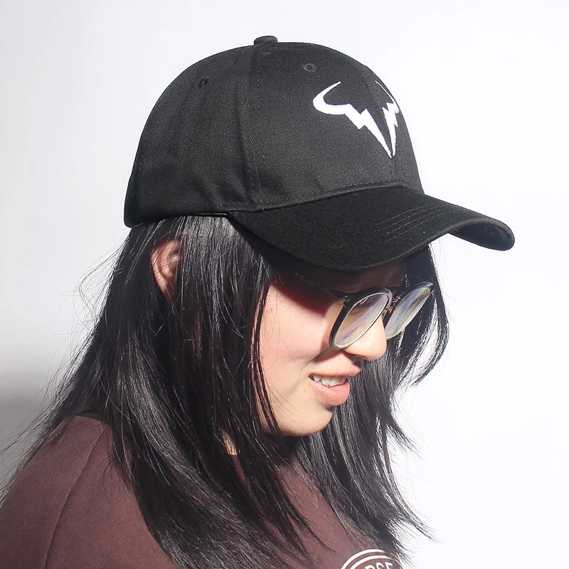 Fashion Embroidery Snapback Ba - Golf Cap Dad ulasan dan harga