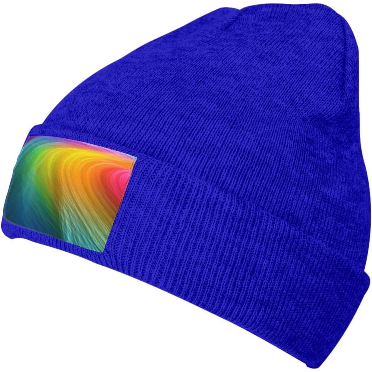 Beanie for Men Winter Hats for - Beanie Cuffed Knit ulasan dan harga