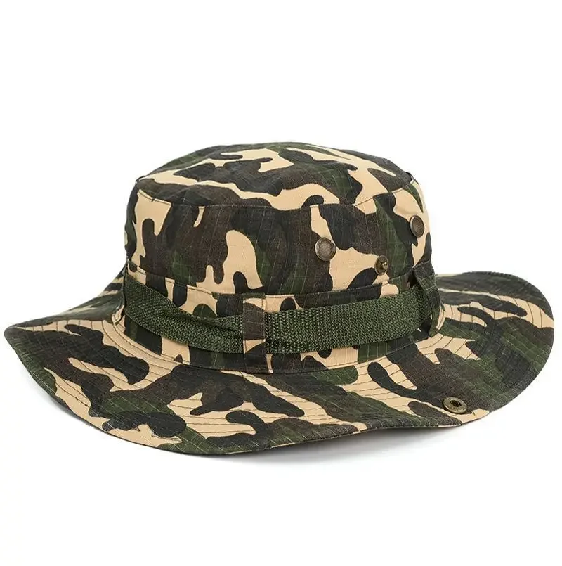 Multicam Tactical Boonie Hat f - Boonie Hat Tactical ulasan dan harga