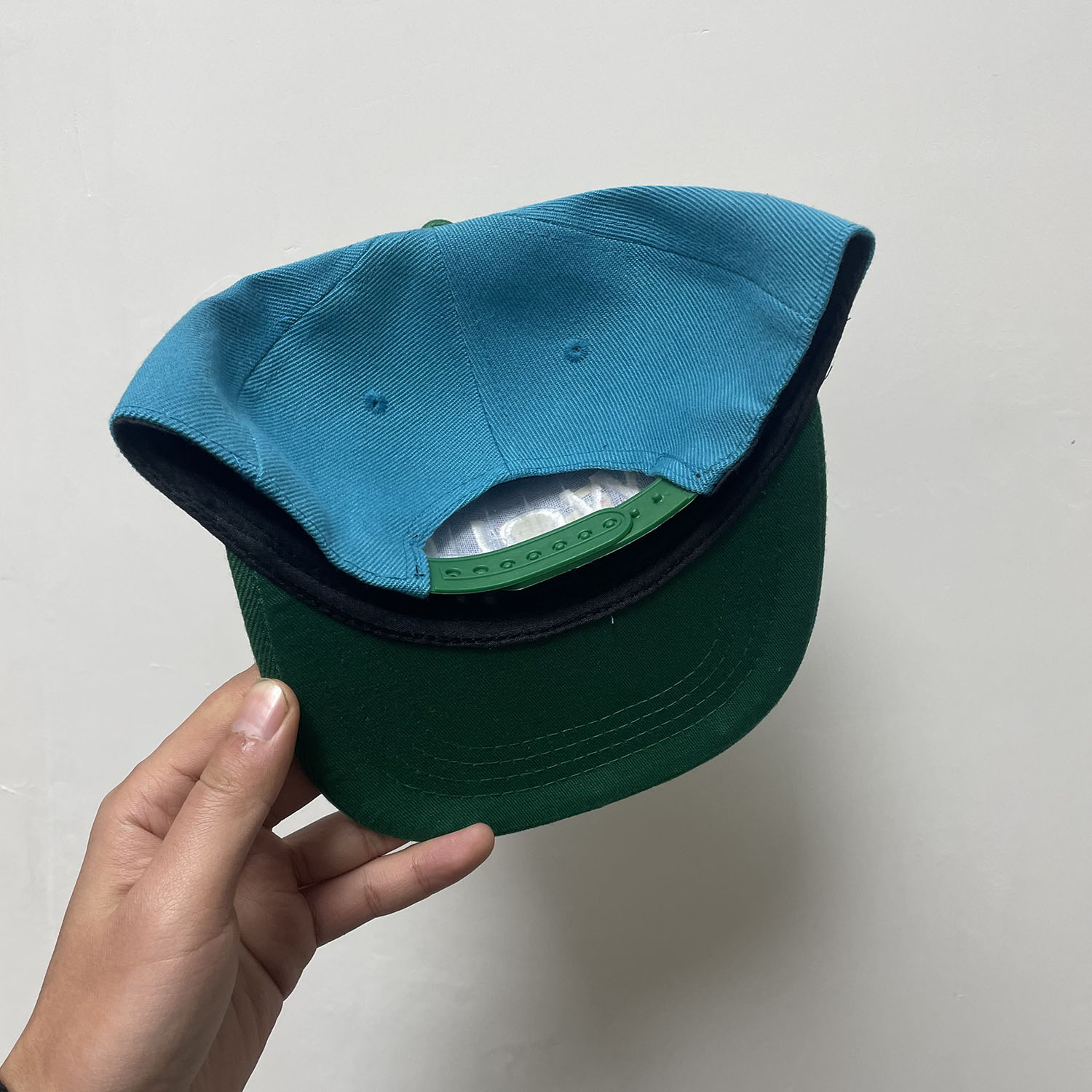 Tylers Cap Golf Cherry Basebal - Golf Cap Dad ulasan dan harga