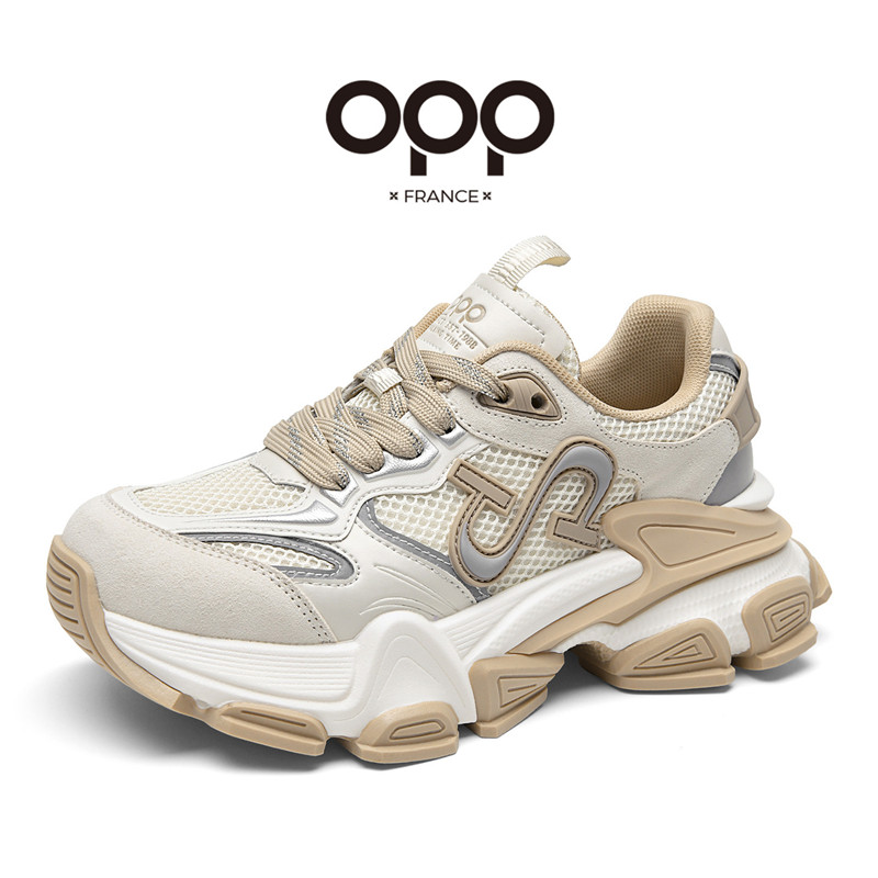 Opp Men New Cool Couple Shoes  - New Balance Shoes 574 ulasan dan harga