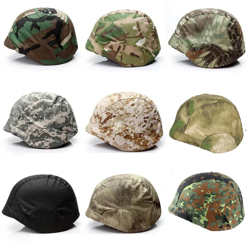 Tactical Outdoor Multicam FG a - Boonie Hat Tactical ulasan dan harga