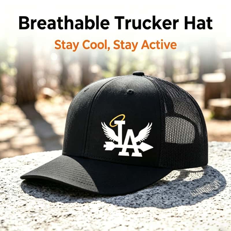 Hot Sale Unisex Printed Adjust - Golf Cap Dad ulasan dan harga