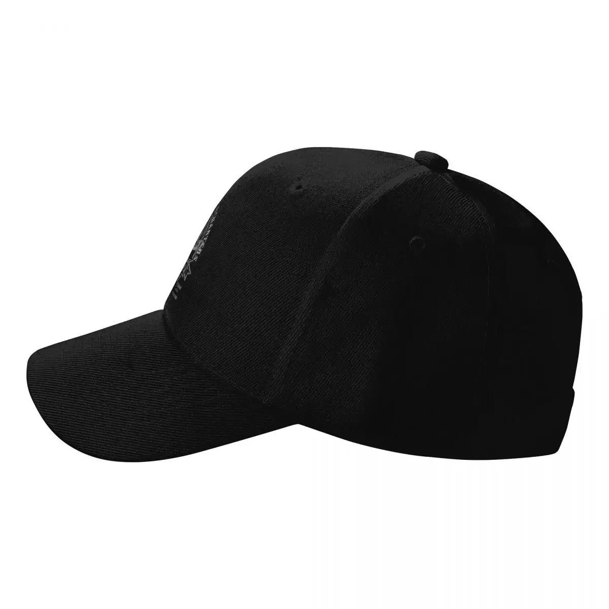 Captain Quint's SS Orca (Unive - Golf Cap Dad ulasan dan harga