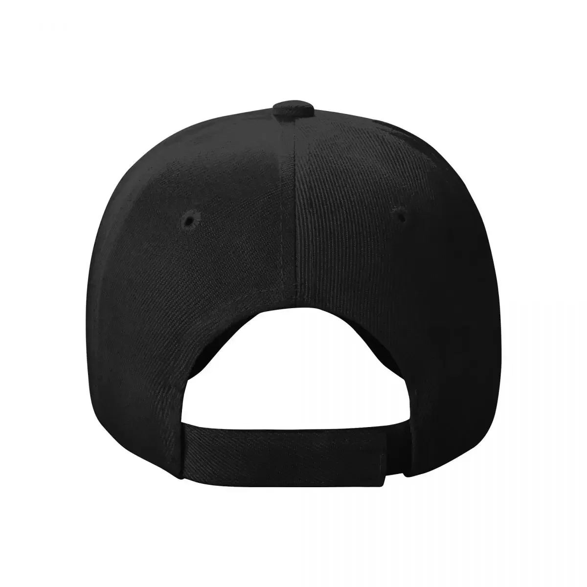 Captain Quint's SS Orca (Unive - Golf Cap Dad ulasan dan harga